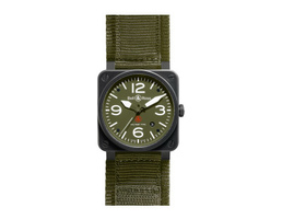 Aviation BR MILITARY